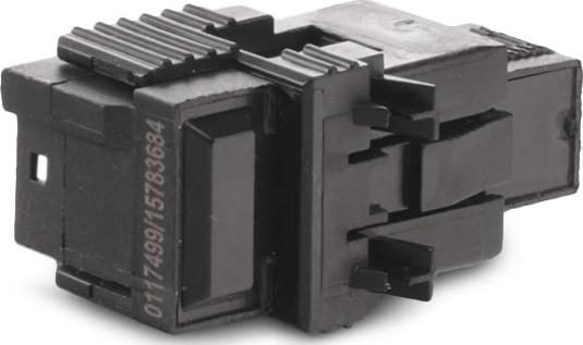 Stark SKBL-2110024 - Interrupteur des feux de freins droxauto.com