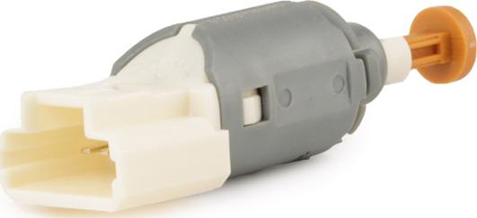 Stark SKBL-2110026 - Interrupteur des feux de freins droxauto.com