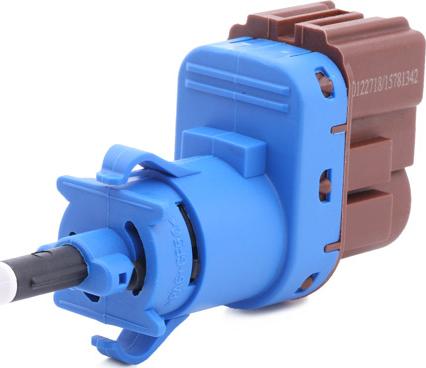 Stark SKBL-2110020 - Interrupteur des feux de freins droxauto.com