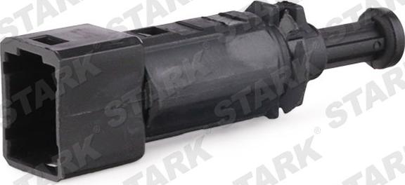 Stark SKBL-2110023 - Interrupteur des feux de freins droxauto.com