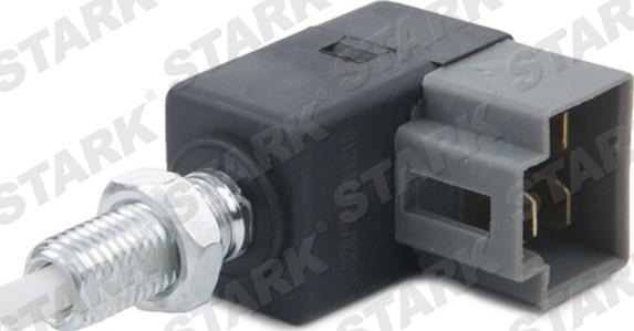 Stark SKBL-2110022 - Interrupteur des feux de freins droxauto.com