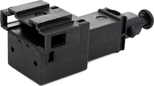 Stark SKBL-2110027 - Interrupteur des feux de freins droxauto.com