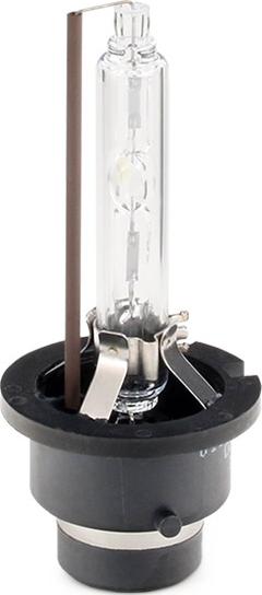 Stark SKBLB-4880046 - Ampoule, projecteur longue portée droxauto.com