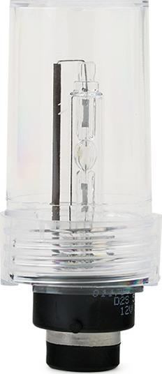 Stark SKBLB-4880040 - Ampoule, projecteur longue portée droxauto.com