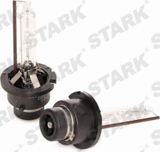 Stark SKBLB-4880066 - Ampoule, projecteur longue portée droxauto.com