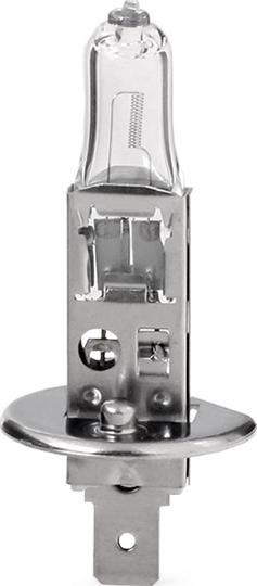 Stark SKBLB-4880005 - Ampoule, projecteur longue portée droxauto.com