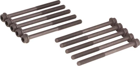 Stark SKBOK-23660063 - Jeu de boulons de culasse de cylindre droxauto.com