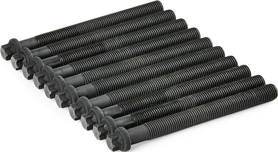 Stark SKBOK-23660071 - Jeu de boulons de culasse de cylindre droxauto.com