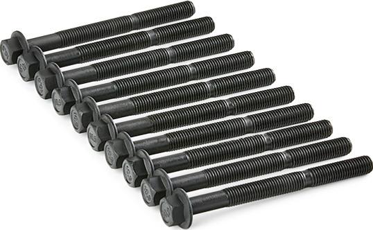 Stark SKBOK-2360005 - Jeu de boulons de culasse de cylindre droxauto.com