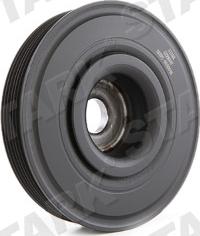 Stark SKBPC-0640046 - Poulie, vilebrequin droxauto.com