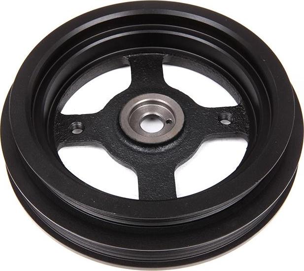 Stark SKBPC-0640041 - Poulie, vilebrequin droxauto.com