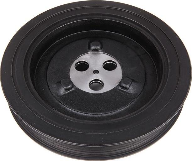 Stark SKBPC-0640042 - Poulie, vilebrequin droxauto.com