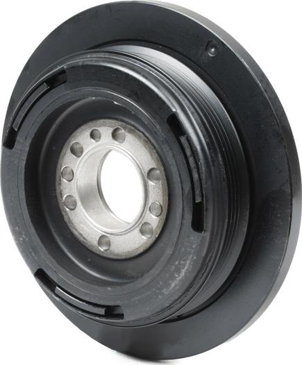 Stark SKBPC-0640064 - Poulie, vilebrequin droxauto.com