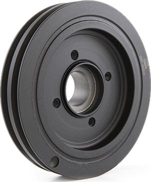 Stark SKBPC-0640019 - Poulie, vilebrequin droxauto.com