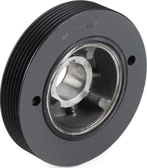 Stark SKBPC-0640085 - Poulie, vilebrequin droxauto.com