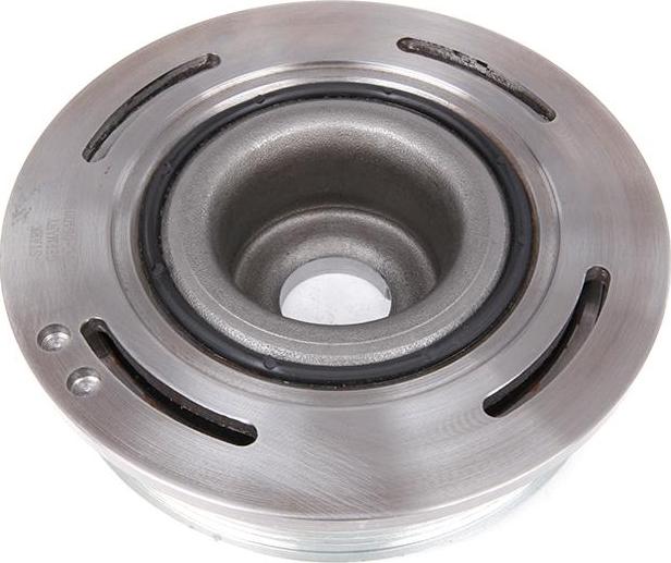 Stark SKBPC-0640030 - Poulie, vilebrequin droxauto.com