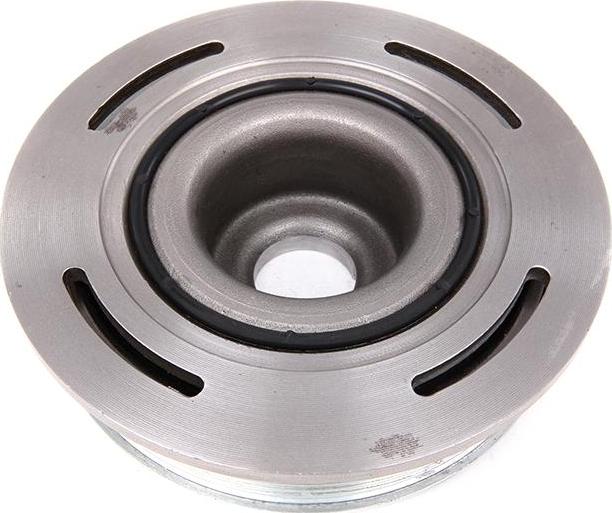 Stark SKBPC-0640025 - Poulie, vilebrequin droxauto.com