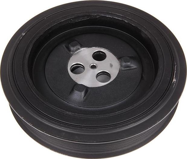 Stark SKBPC-0640027 - Poulie, vilebrequin droxauto.com