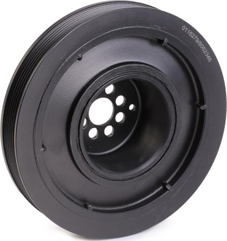 Stark SKBPC-0640076 - Poulie, vilebrequin droxauto.com