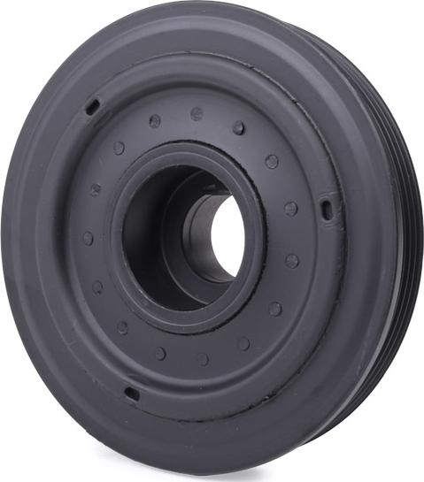 Stark SKBPC-0640155 - Poulie, vilebrequin droxauto.com