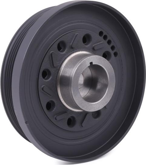 Stark SKBPC-0640152 - Poulie, vilebrequin droxauto.com