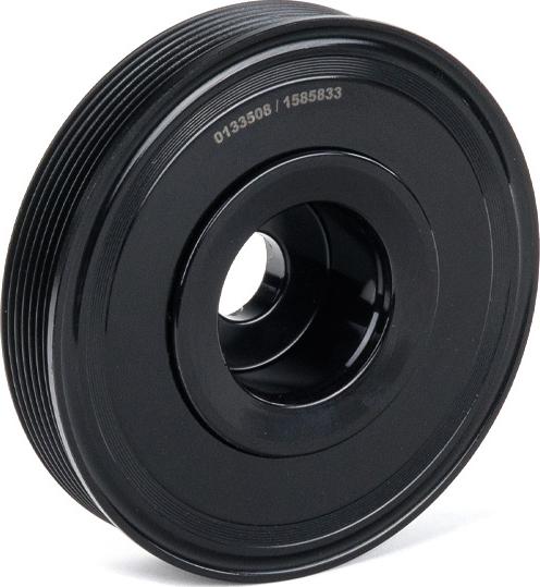 Stark SKBPC-0640181 - Poulie, vilebrequin droxauto.com