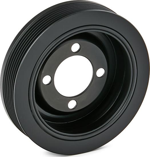 Stark SKBPC-0640121 - Poulie, vilebrequin droxauto.com