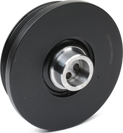 Stark SKBPC-0640225 - Poulie, vilebrequin droxauto.com