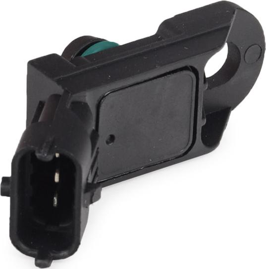 Stark SKBPS-0390005 - Capteur, pression de suralimentation droxauto.com