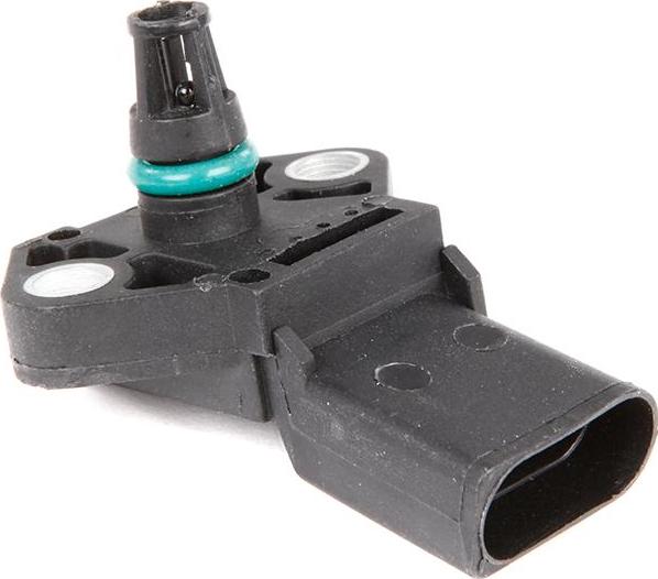 Stark SKBPS-0390001 - Capteur, pression de suralimentation droxauto.com