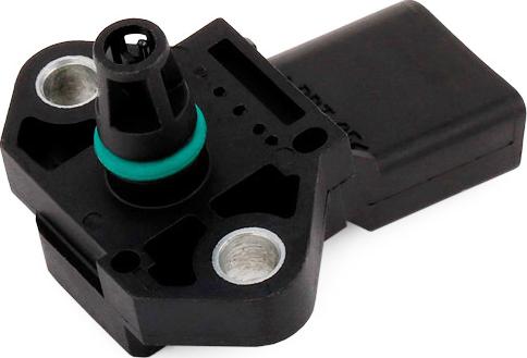 Stark SKBPS-0390016 - Capteur, pression de suralimentation droxauto.com