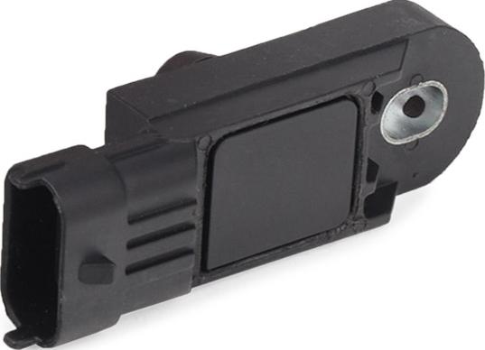 Stark SKBPS-0390022 - Capteur, pression de suralimentation droxauto.com