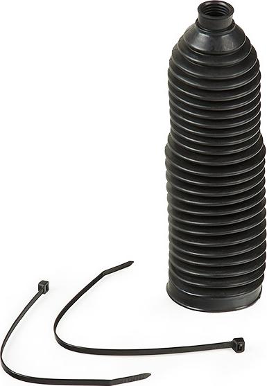 Stark SKBSA-1280044 - Joint-soufflet, direction droxauto.com