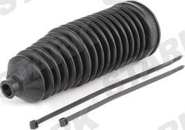 Stark SKBSA-1280045 - Joint-soufflet, direction droxauto.com