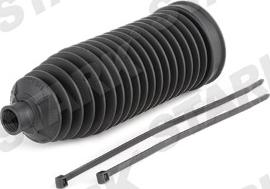 Stark SKBSA-1280046 - Joint-soufflet, direction droxauto.com