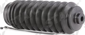 Stark SKBSA-1280040 - Joint-soufflet, direction droxauto.com