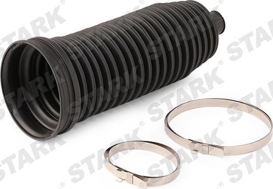 Stark SKBSA-1280047 - Joint-soufflet, direction droxauto.com