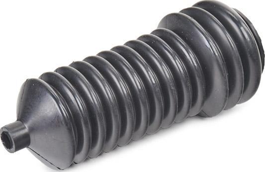 Stark SKBSA-1280058 - Joint-soufflet, direction droxauto.com