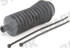 Stark SKBSA-1280001 - Joint-soufflet, direction droxauto.com