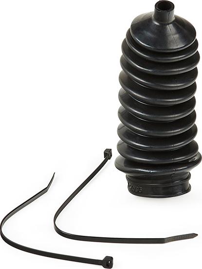 Stark SKBSA-1280002 - Joint-soufflet, direction droxauto.com