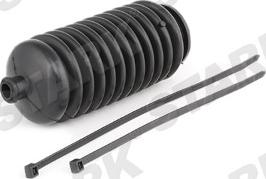 Stark SKBSA-1280015 - Joint-soufflet, direction droxauto.com