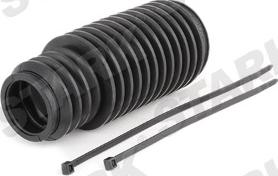 Stark SKBSA-1280016 - Joint-soufflet, direction droxauto.com