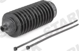 Stark SKBSA-1280011 - Joint-soufflet, direction droxauto.com