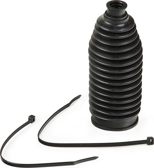 Stark SKBSA-1280013 - Joint-soufflet, direction droxauto.com