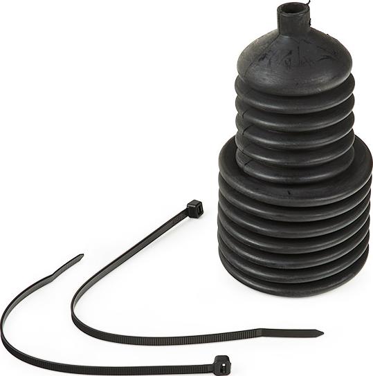 Stark SKBSA-1280017 - Joint-soufflet, direction droxauto.com