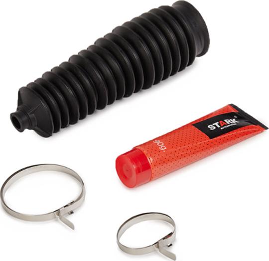 Stark SKBSA-1280030 - Joint-soufflet, direction droxauto.com