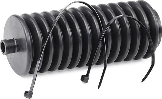 Stark SKBSA-1280031 - Joint-soufflet, direction droxauto.com