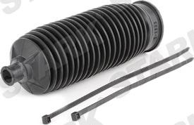 Stark SKBSA-1280027 - Joint-soufflet, direction droxauto.com