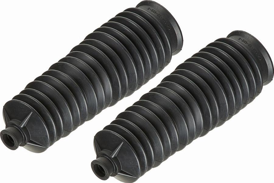 Stark SKBSB-1290004 - Jeu de joints-soufflets, direction droxauto.com