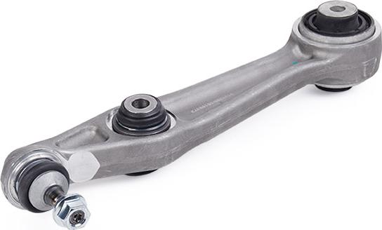 Stark SKCA-00560332 - Bras de liaison, suspension de roue droxauto.com